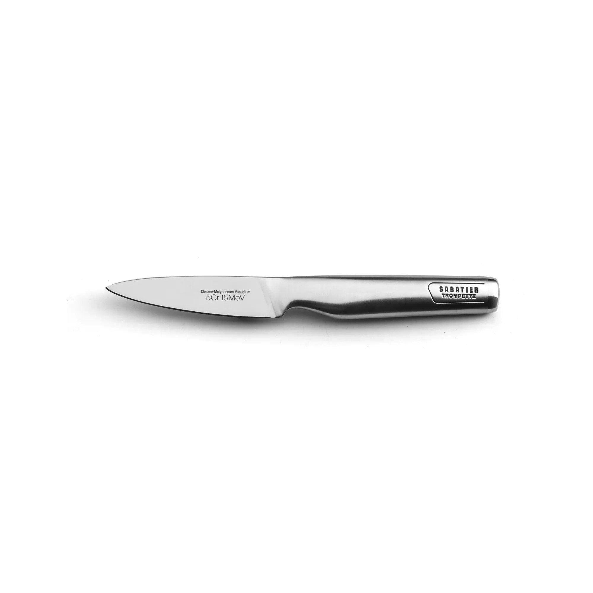 Sabatier Trompette Asean Skalkniv 9 cm