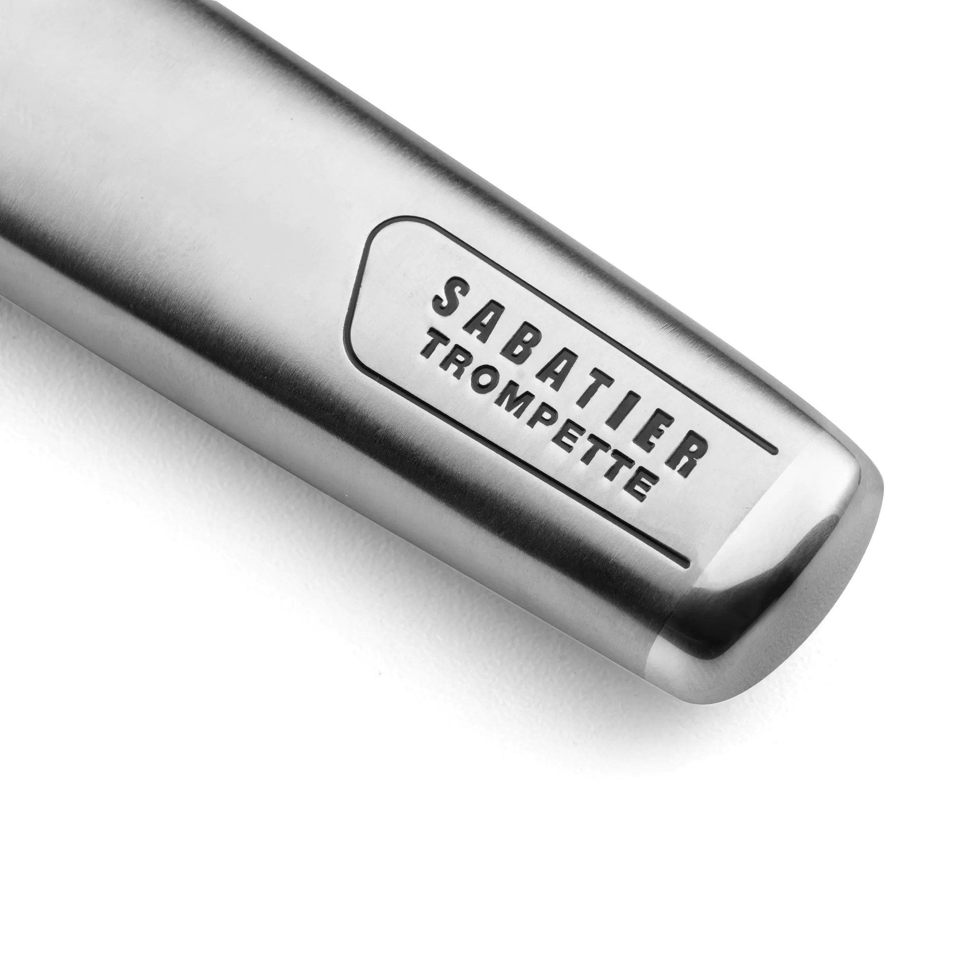 Sabatier Trompette Asean Skalkniv 9 cm