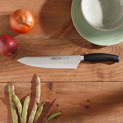 Arcos Clara Kockkniv 20 cm