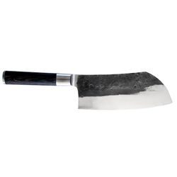 Satake Kuro Mori med Saia / fodral