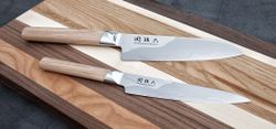 Kai Seki Magoroku Composite Allkniv 15 cm