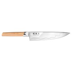 Kai Seki Magoroku Composite Kockkniv 20 cm