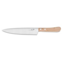 Déglon Essentiel Kockkniv 20 cm