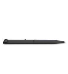 Victorinox tandpetare svart