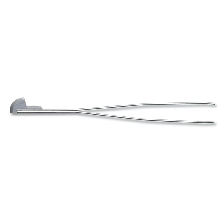 Victorinox Pincett