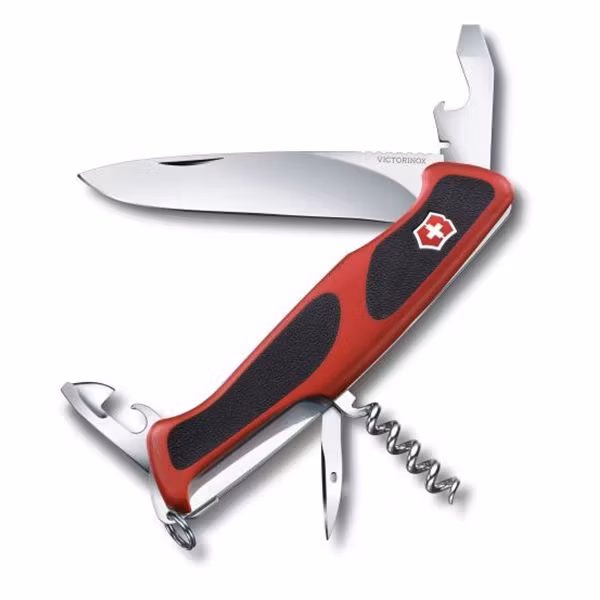 Victorinox RangerGrip 68