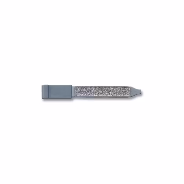 Victorinox Nagelfil till SwissCard