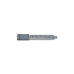 Victorinox Nagelfil till SwissCard