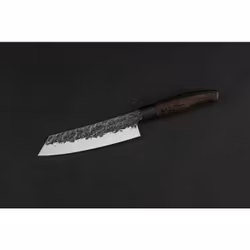 Takahiro Miyazaki Santoku bocho Okii