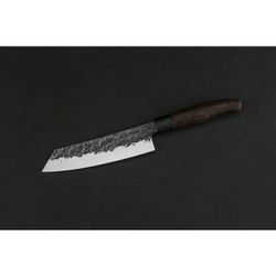 Takahiro Miyazaki Santoku bocho Chisaii