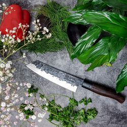 Takahiro Miyazaki Santoku bocho Chisaii