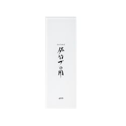 Satake Slipsten 400 grit Splash & Go