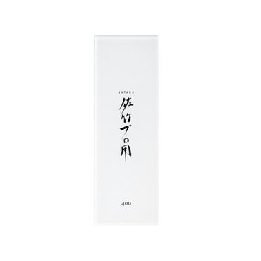 Satake Slipsten 400 grit Splash & Go