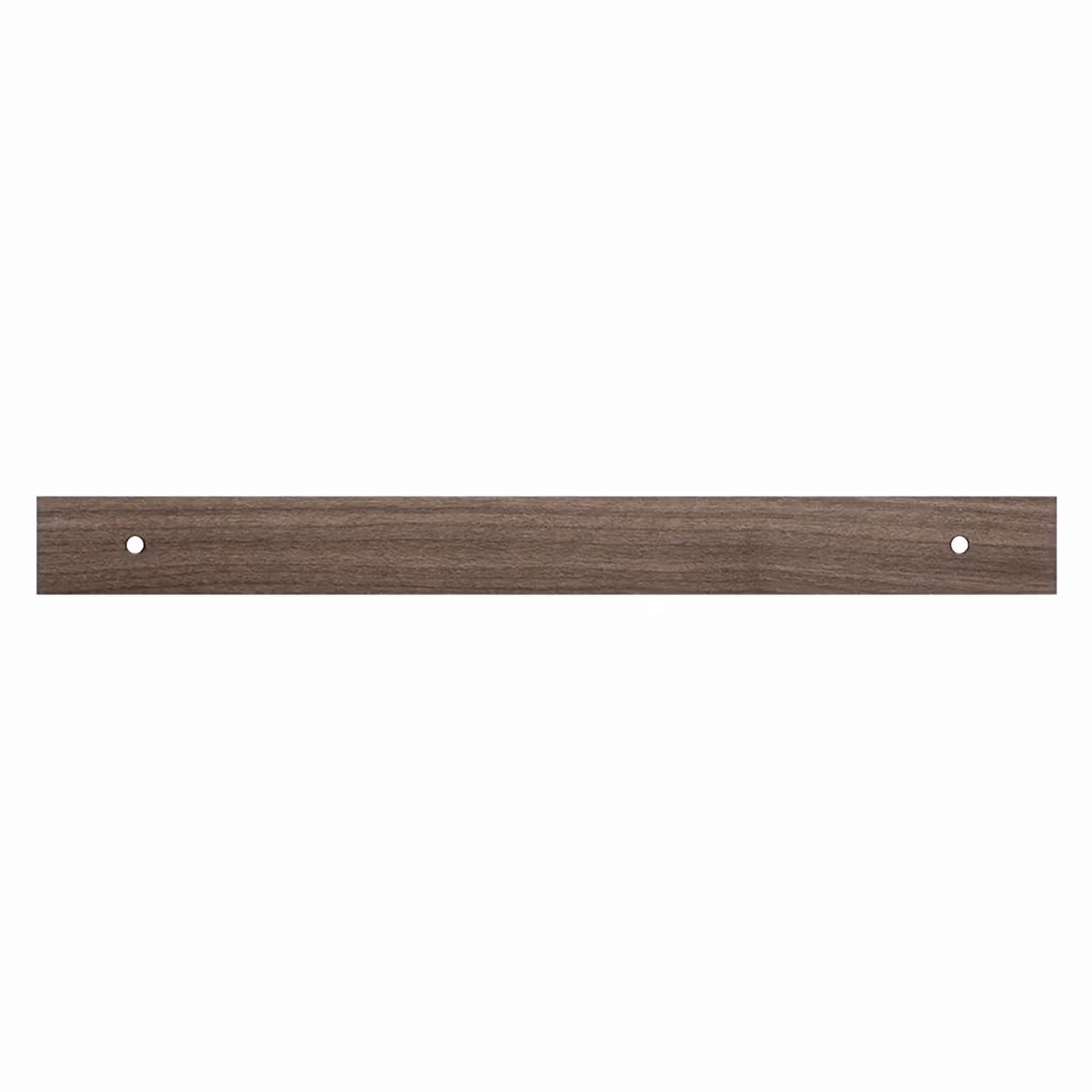 Satake Knivmagnet Valnöt 50 cm