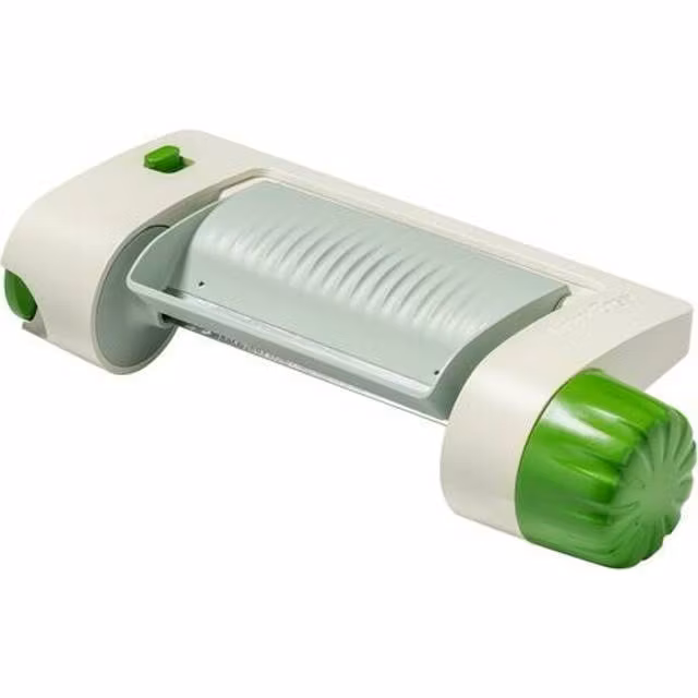 Betty Bossi Veggie Sheet Slicer
