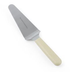 Blomsterberg Tårtspade 12 cm