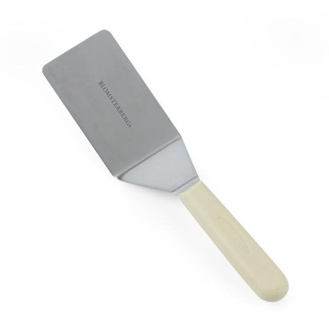 Blomsterberg Gourmet Vinkpalett 11 cm