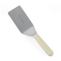 Blomsterberg Gourmet Vinkpalett 11 cm