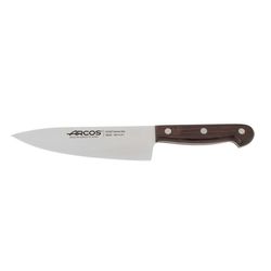Arcos Atlantico Kockkniv 15,5 cm