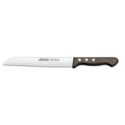 Arcos Atlantico Brödkniv 20 cm