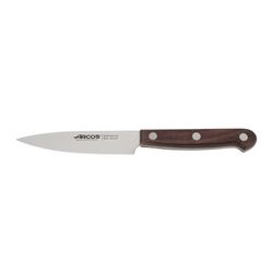 Arcos Atlantico Skalkniv 10 cm