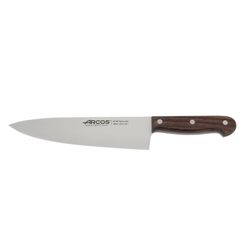 Arcos Atlantico Kockkniv 20 cm