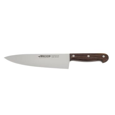 Arcos Atlantico Kockkniv 20 cm