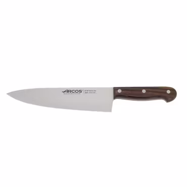 Arcos Atlantico Kockkniv 20 cm