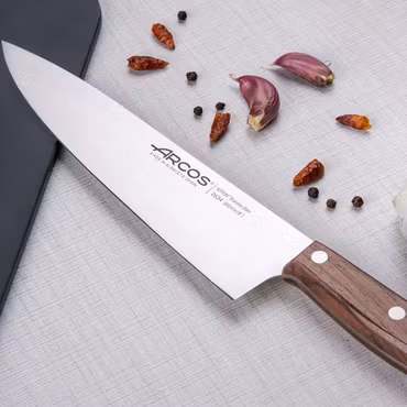 Arcos Atlantico Kockkniv 20 cm