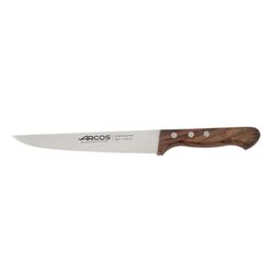 Arcos Atlantico Köttkniv / Trancherkniv 17 cm