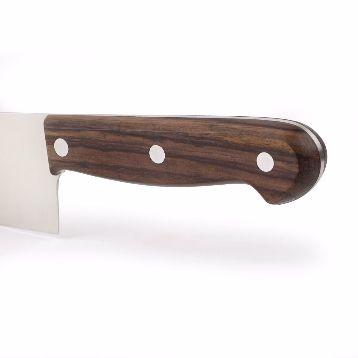 Arcos Atlantico Kockkniv 20 cm
