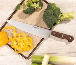 Arcos Atlantico Kockkniv 25 cm