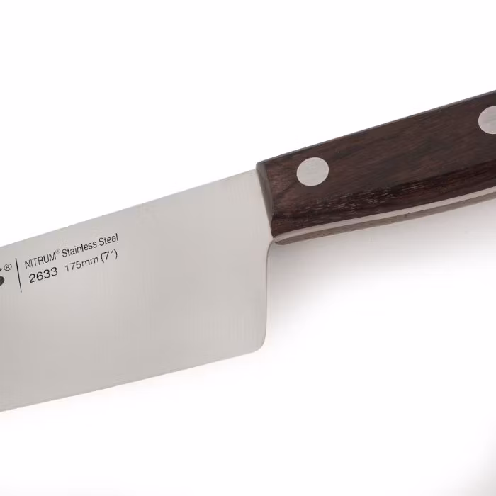 Arcos Atlantico Kockkniv 17,5 cm