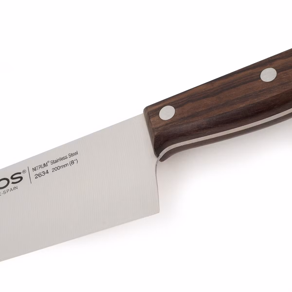 Arcos Atlantico Kockkniv 20 cm