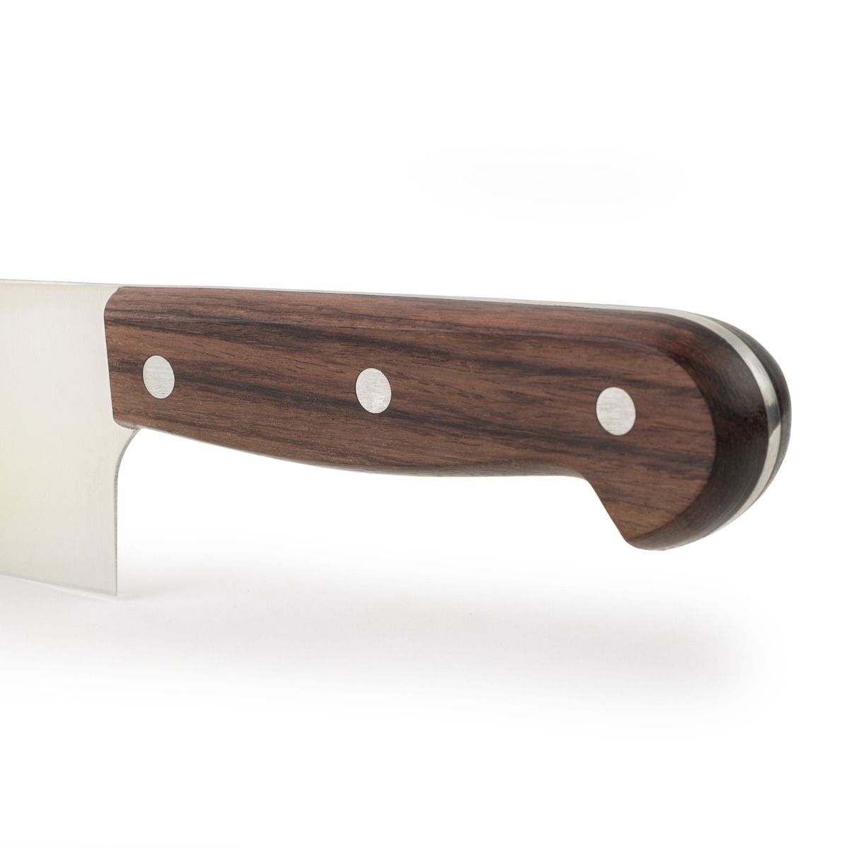 Arcos Atlantico Kockkniv 25 cm