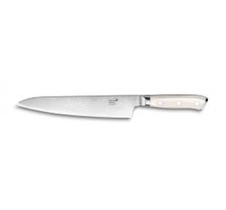Déglon Damas 67 Kockkniv 20 cm med Corianhandtag