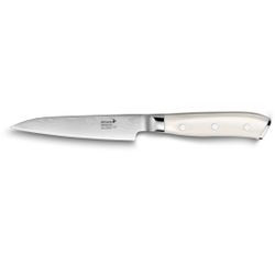 Déglon Damas 67 Skalkniv 11 cm med Corianhandtag