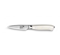 Déglon Damas 67 Skalkniv 9 cm med Corianhandtag