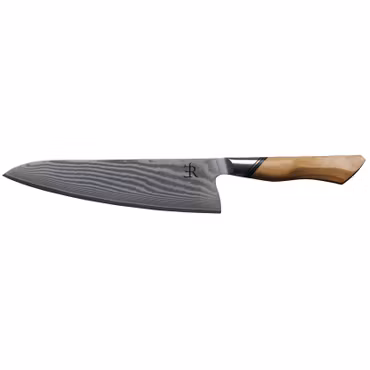 Ryda Knives (A-73) Kockkniv 20,5 cm