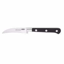 Stellar Sabatier Tournierkniv 7,5 cm