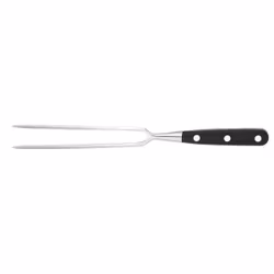 Stellar Sabatier Stekgaffel 18 cm