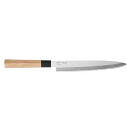 Stellar Samurai Yanagiba 21 cm