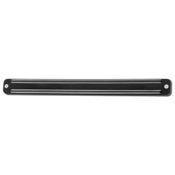 Judge Magnetlist Svart 30 cm