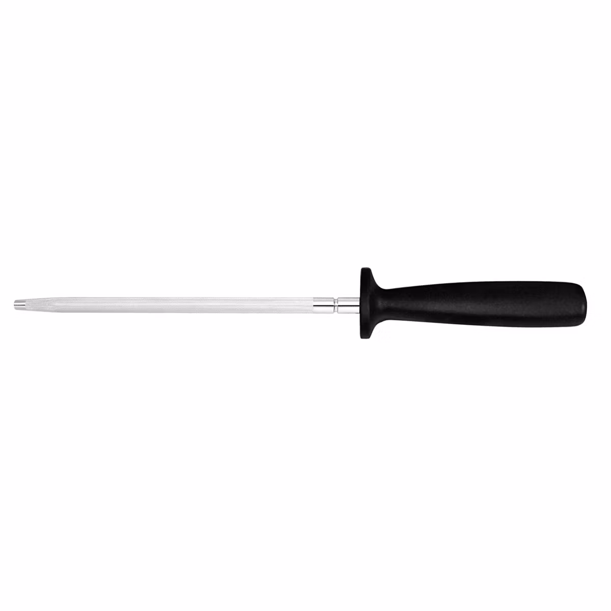 Judge Sabatier Brynstål 20,5 cm