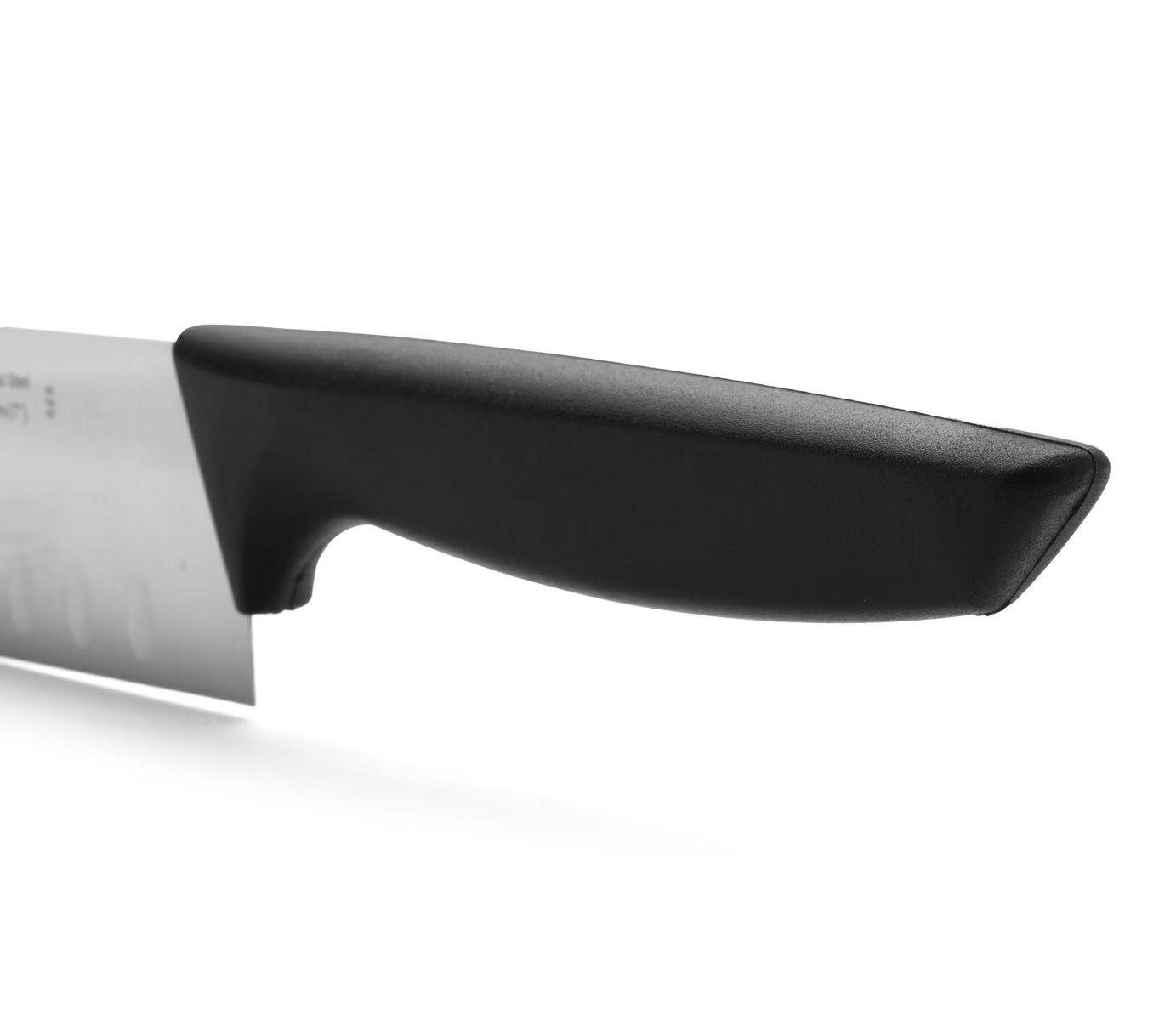 Arcos Niza Santoku 18 cm