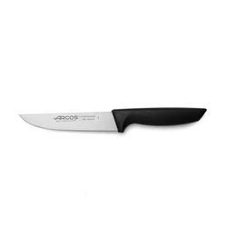 Arcos Niza Köttkniv / Utilitykniv 15 cm