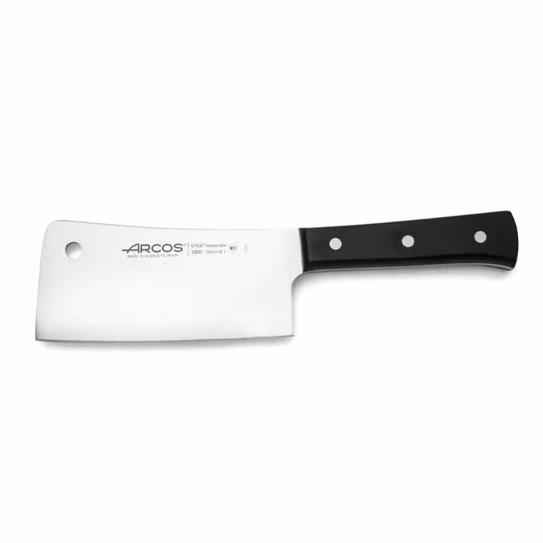 Arcos Universal Köttyxa 16 cm
