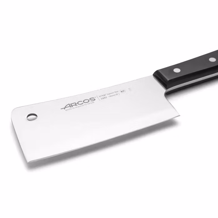 Arcos Universal Köttyxa 16 cm