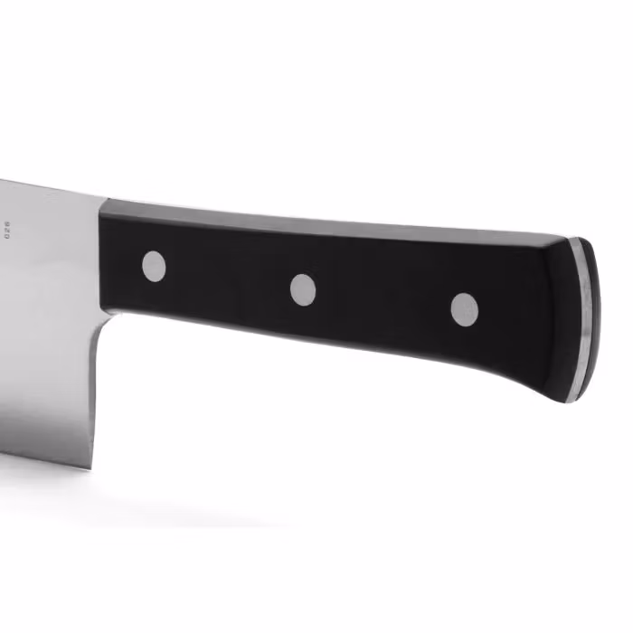 Arcos Universal Köttyxa 16 cm