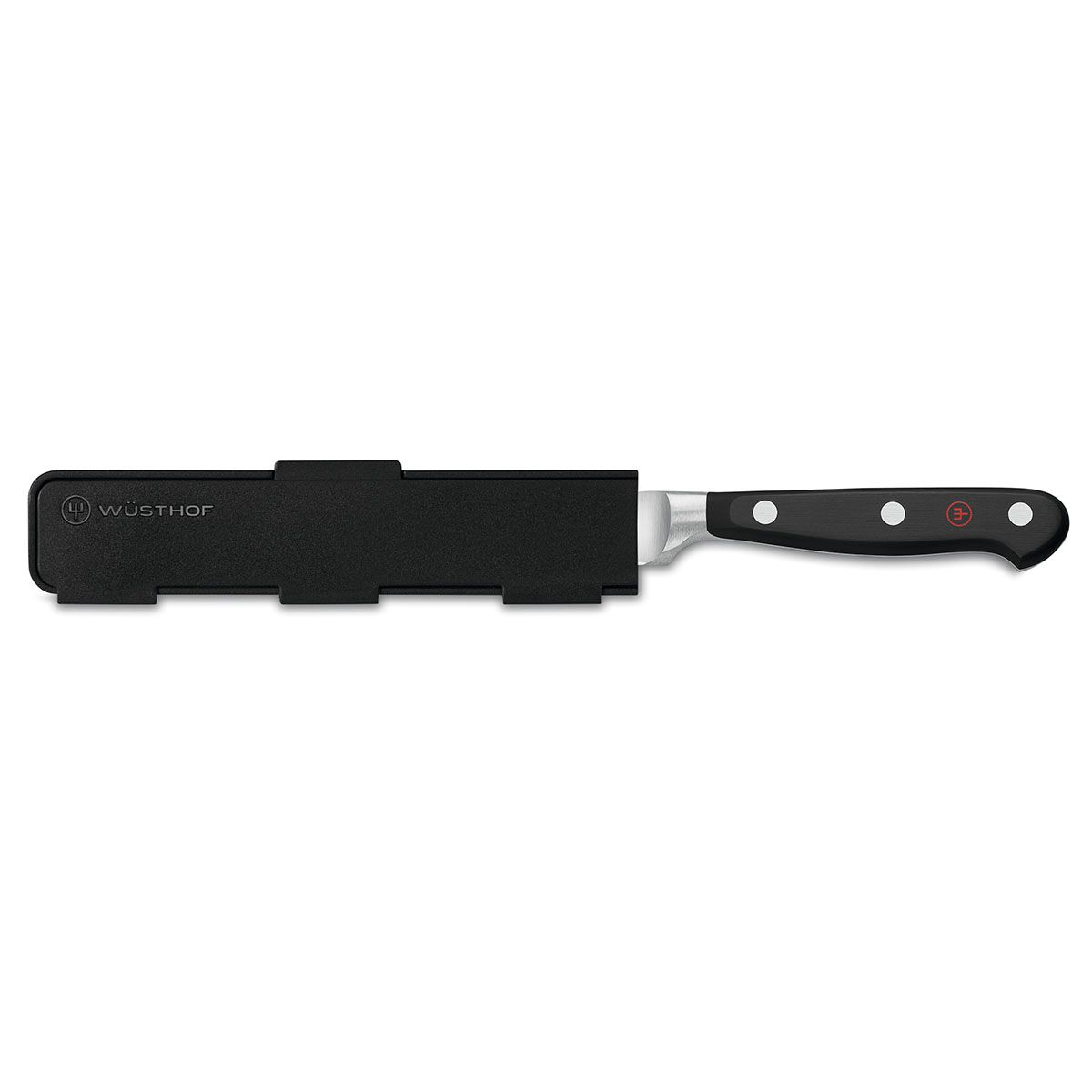 Wüsthof Knivfodral med magnet S